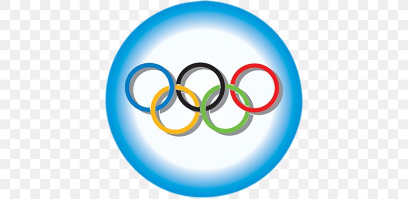 Olympic Games 2014 Winter Olympics Sochi Olympic Sports, PNG, 460x400px, 2014 Winter Olympics, Olympic Games, Aly Raisman, Area, Artistic Gymnastics Download Free