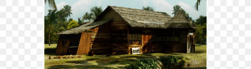 Palm Wine Kerala Toddy Shop Alcoholic Drink Dish, PNG, 1980x549px, Palm Wine, Alcoholic Drink, Biome, Building, Chicken Curry Download Free