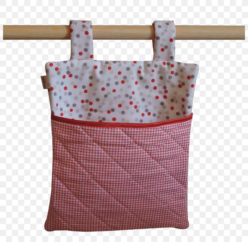 Polka Dot Handbag Linens Pink M, PNG, 800x800px, Polka Dot, Bag, Handbag, Linens, Pink Download Free