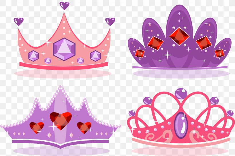 Princess Crown Icon, PNG, 2478x1648px, Crown, Clip Art, Clothing Accessories, Fashion Accessory, Hair Accessory Download Free