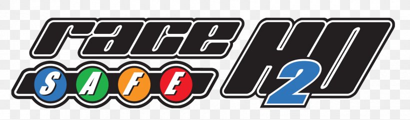 RaceSafe H2O Sport Logo Racing, PNG, 1700x500px, Sport, Brand, Extreme Sport, Logo, Motorsport Download Free