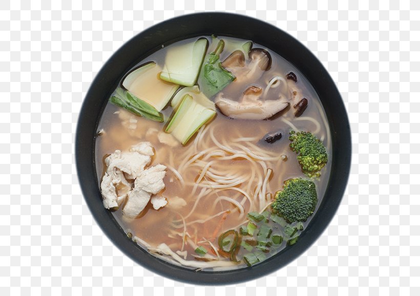 Ramen Miso Soup Kal-guksu Chinese Noodles Red Curry, PNG, 576x578px, Ramen, Asian Food, Asian Soups, Chinese Food, Chinese Noodles Download Free