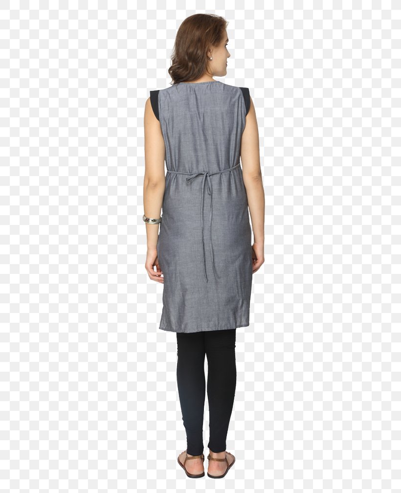 Shoulder Sleeve Dress, PNG, 698x1008px, Shoulder, Clothing, Day Dress, Dress, Neck Download Free