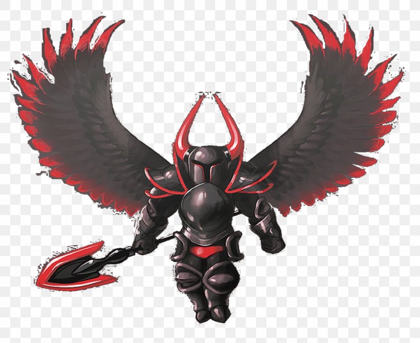 Shovel Knight Black Knight Action-adventure Game Character, PNG, 1094x894px, Shovel Knight, Action Figure, Actionadventure Game, Adventure Game, Black Knight Download Free
