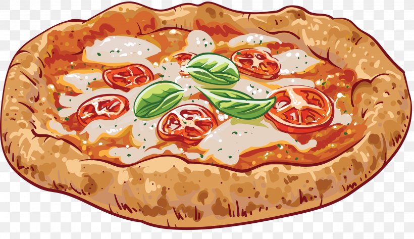 Sicilian Pizza Food Recipe Restaurant, PNG, 2560x1479px, Sicilian Pizza, California Style Pizza, Californiastyle Pizza, Cuisine, Dish Download Free