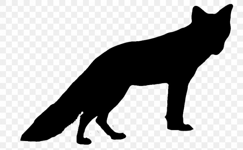Silhouette Clip Art Computer File Download Image, PNG, 902x557px, Silhouette, Autocad Dxf, Blackandwhite, Canidae, Carnivore Download Free
