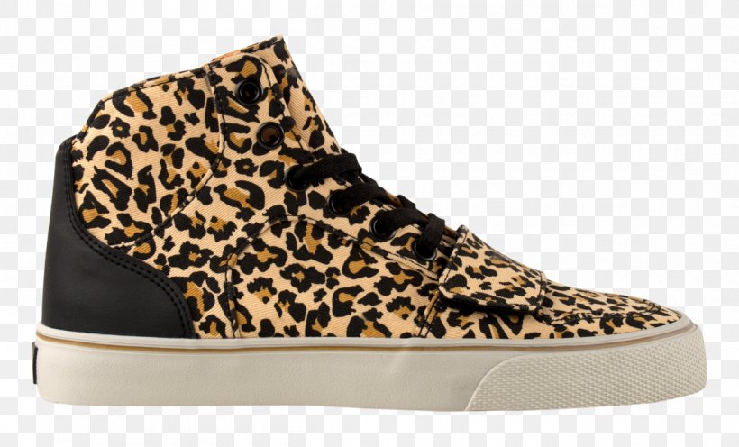 Sneakers Skate Shoe Cheetah Sportswear, PNG, 1200x727px, Sneakers, Beige, Brand, Brown, Cheetah Download Free