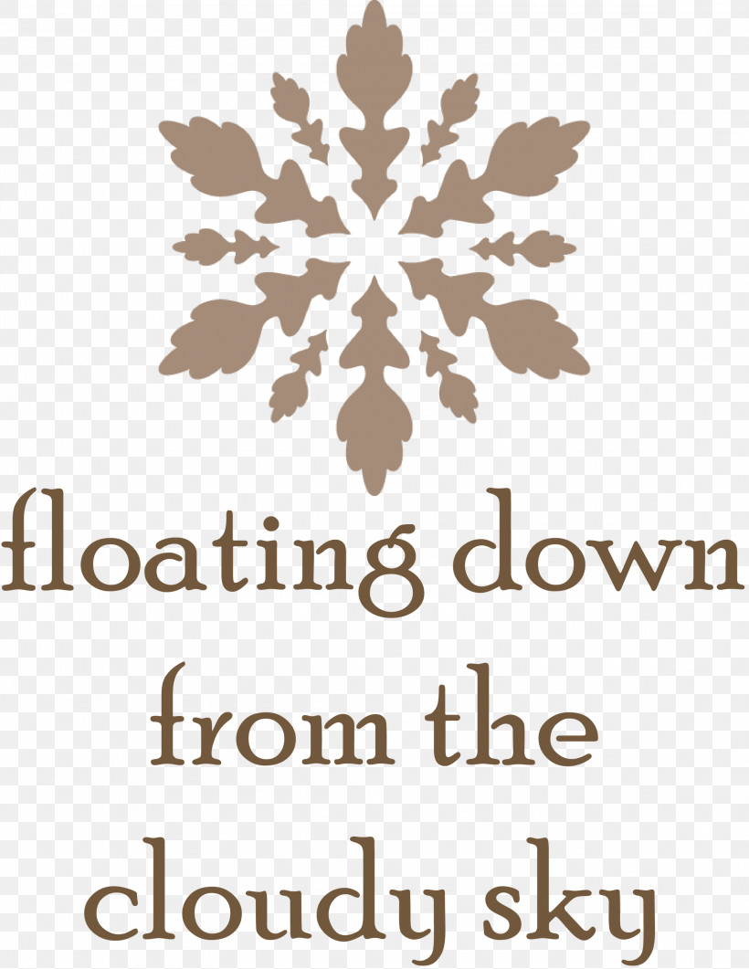 Snowflakes Floating Down Snowflake Snow, PNG, 2317x3000px, Snowflakes Floating Down, Curiosity, Floral Design, Leaf, Learning Download Free