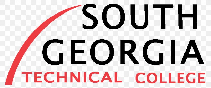 South Georgia Technical College Georgia Institute Of Technology Student School, PNG, 900x379px, Georgia Institute Of Technology, Area, Brand, Campus, College Download Free