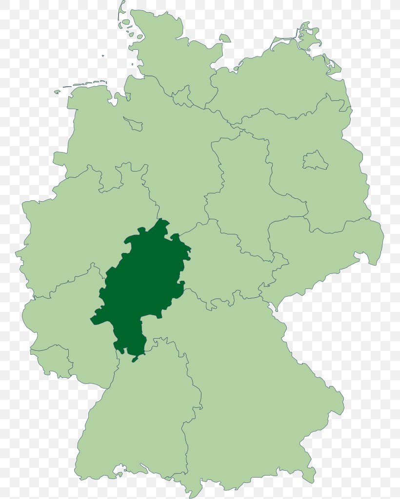 States Of Germany Grand Duchy Of Hesse Giessen Landgraviate Of Hesse-Kassel North German Confederation, PNG, 757x1024px, States Of Germany, Austroprussian War, Bremen, Coat Of Arms Of Hesse, Germany Download Free