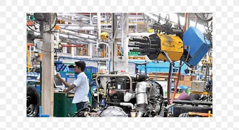 Suzuki Factory Manufacturing Hansalpur Industry, PNG, 638x448px, Suzuki, Automation, Business, Engineering, Factory Download Free