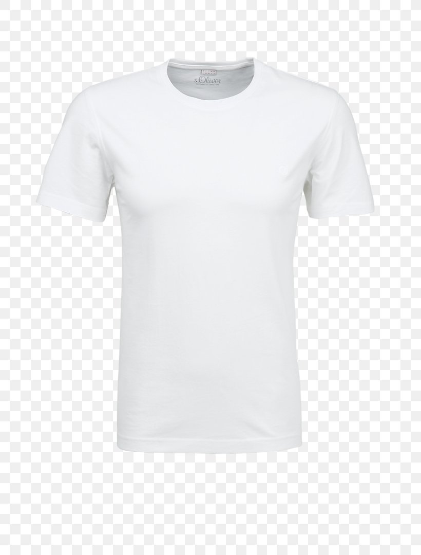 T-shirt Crew Neck Polo Shirt Clothing, PNG, 763x1080px, Tshirt, Active Shirt, Brand, Casual Attire, Clothing Download Free
