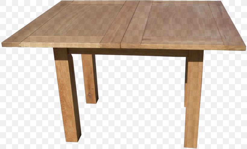 Table Matbord Dining Room Chair, PNG, 1216x736px, Table, Chair, Dining Room, End Table, Furniture Download Free