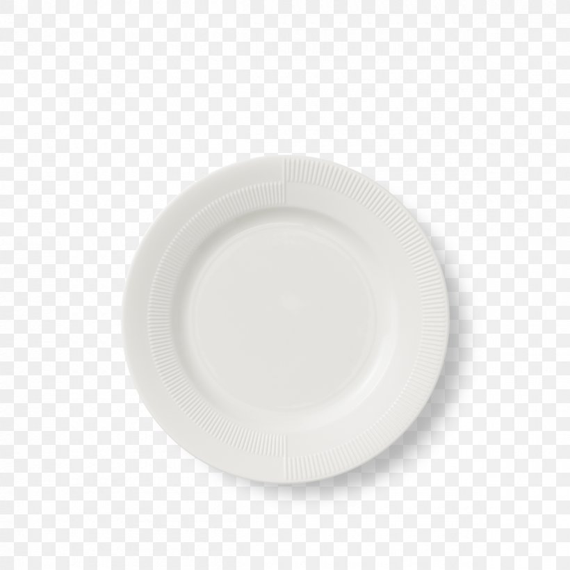 Tableware Plate, PNG, 1200x1200px, Tableware, Dinnerware Set, Dishware, Plate Download Free