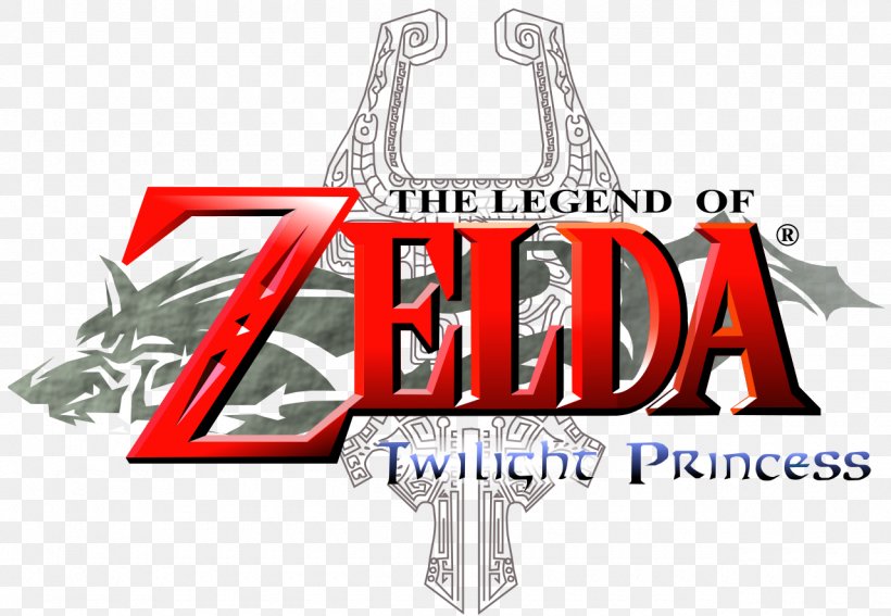 The Legend Of Zelda: Twilight Princess HD Link Princess Zelda The Legend Of Zelda: Ocarina Of Time, PNG, 1280x886px, Legend Of Zelda Twilight Princess, Amiibo, Brand, Gamecube, Legend Of Zelda Download Free