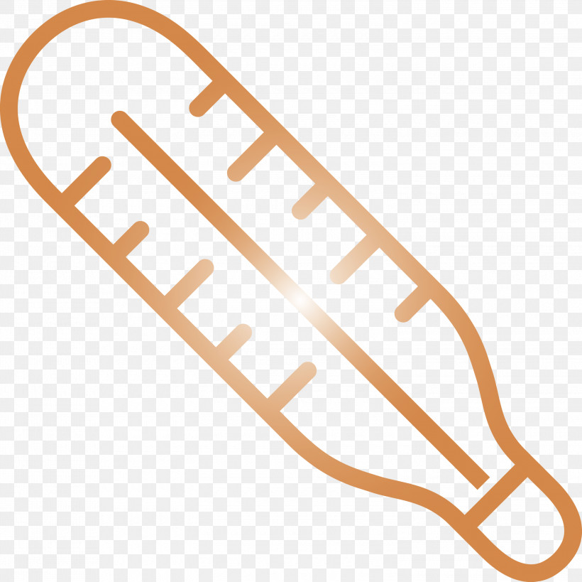 Thermometer Fever COVID, PNG, 3000x2999px, Thermometer, Caricature, Cartoon, Covid, Drawing Download Free
