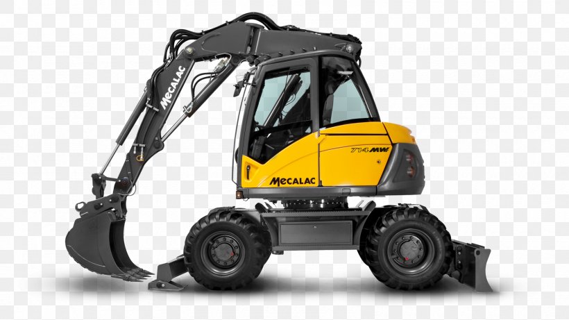Tire Groupe MECALAC S.A. Heavy Machinery Business, PNG, 1600x900px, Tire, Architectural Engineering, Automotive Tire, Automotive Wheel System, Bucket Download Free