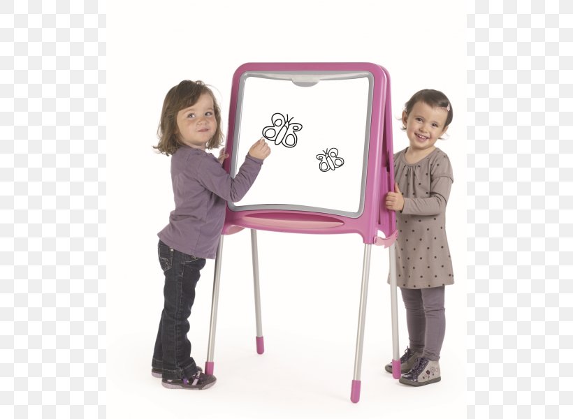 Toy Heureka.sk Детское творчество Child Easel, PNG, 800x600px, Toy, Arbel, Chair, Child, Easel Download Free