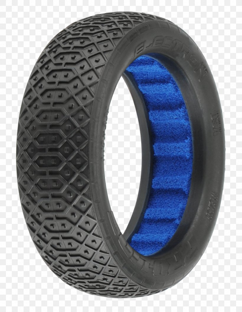 Tread Two-wheel Drive Tire Pro-Line, PNG, 1028x1328px, Tread, Auto Part, Automotive Tire, Automotive Wheel System, Cobalt Download Free