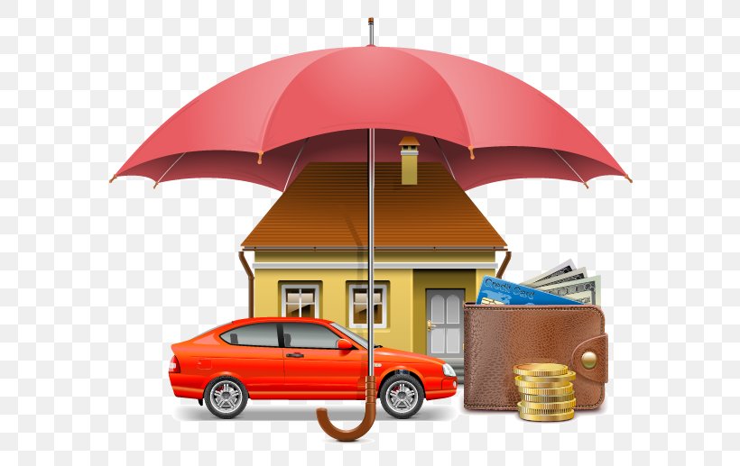 Umbrella Insurance Liability Insurance Home Insurance Vehicle Insurance, PNG, 590x517px, Umbrella Insurance, Automotive Design, Family Car, Farmers Insurance Group, Finance Download Free