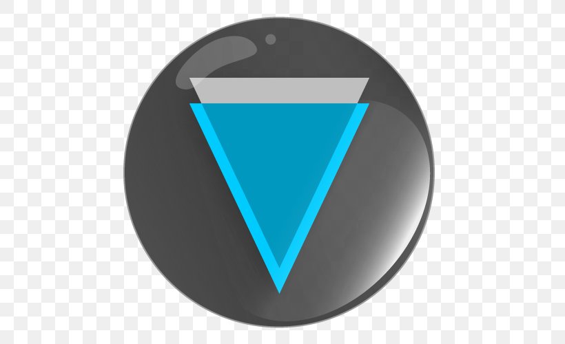 Verge Currency Chart