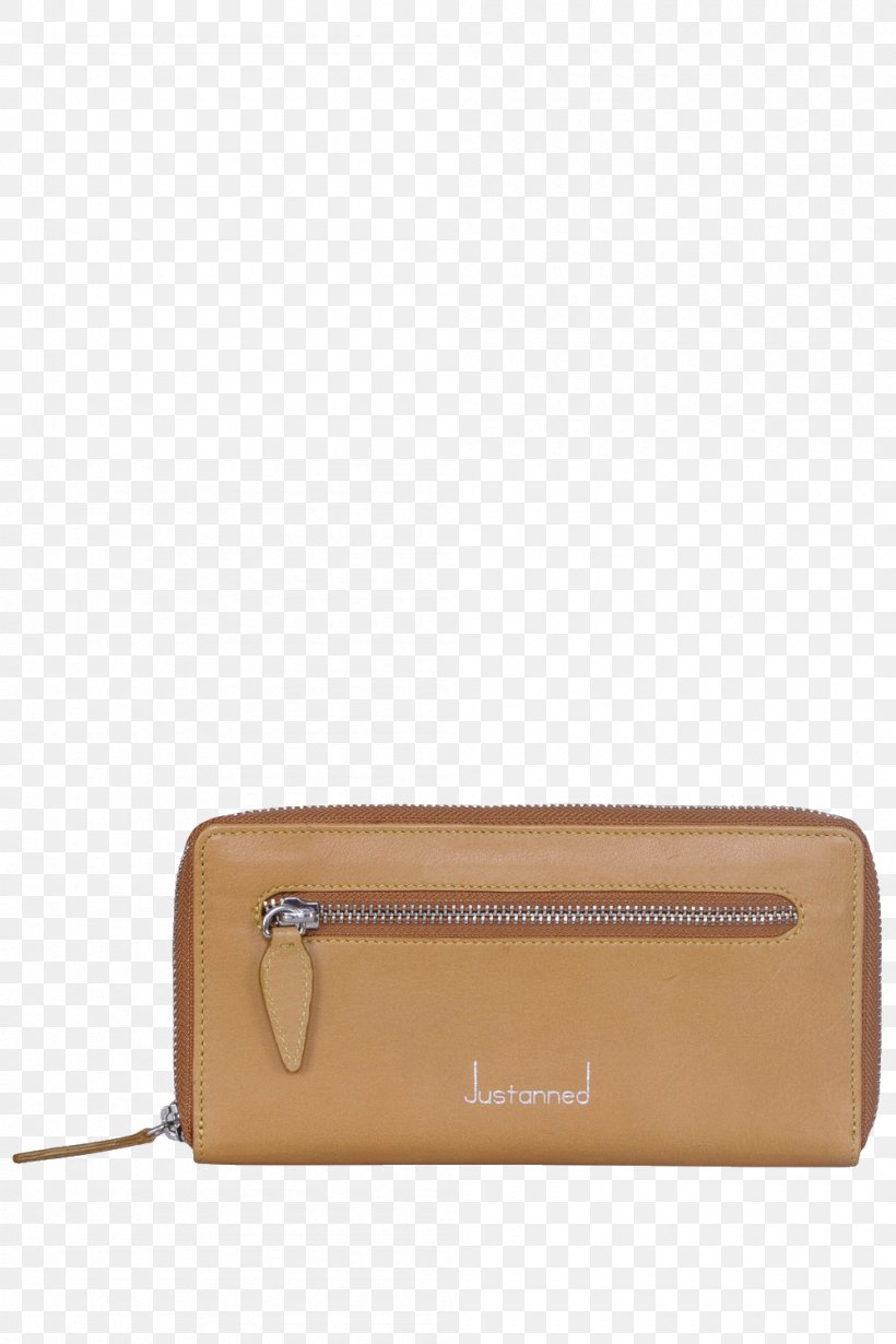 Wallet Handbag Coin Purse Leather, PNG, 1000x1500px, Wallet, Bag, Beige, Brown, Coin Download Free