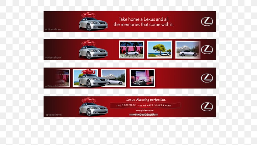 Web Banner Display Advertising Car, PNG, 600x464px, Web Banner, Adsense, Advertising, Advertising Campaign, Banner Download Free