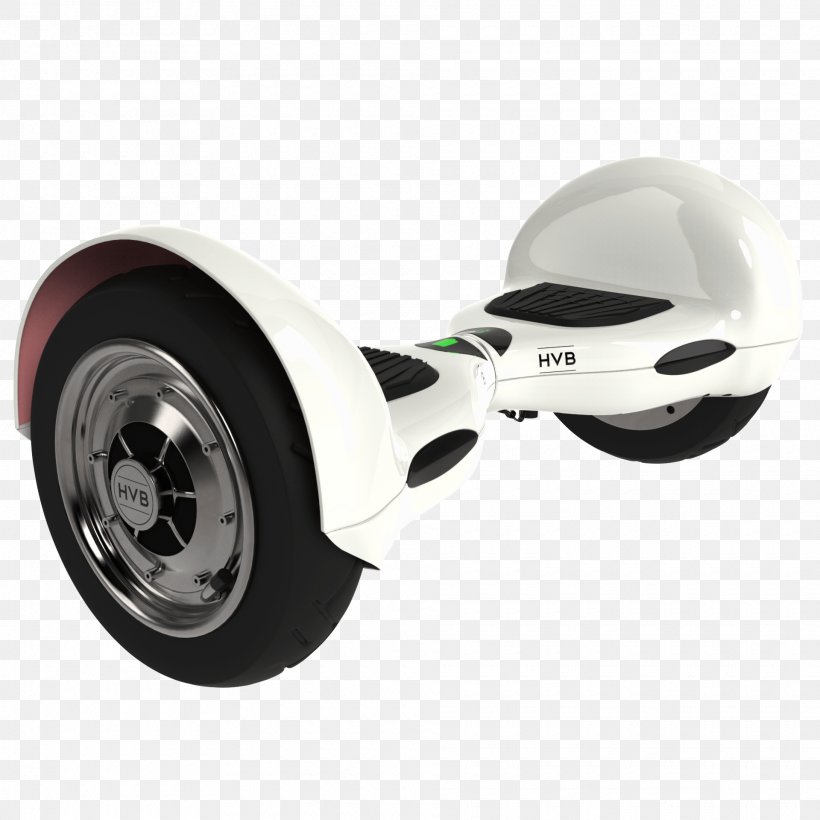 Wheel Self-balancing Scooter Car Automotive Design Off-road Vehicle, PNG, 1920x1920px, Wheel, Automotive Design, Automotive Tire, Automotive Wheel System, Car Download Free