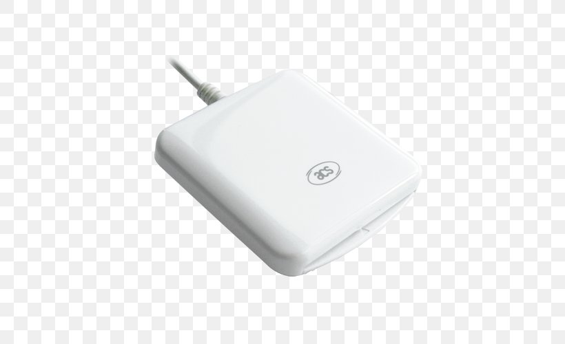 Wireless Access Points Card Reader Smart Card USB PC Card, PNG, 500x500px, Wireless Access Points, Adapter, Card Reader, Ccid, Computer Component Download Free