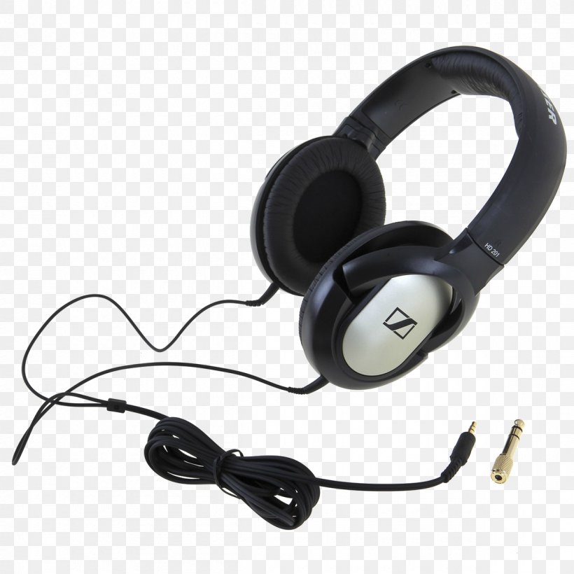 Xbox 360 Wireless Headset Noise-cancelling Headphones Sennheiser HD 201, PNG, 1200x1200px, Xbox 360 Wireless Headset, Active Noise Control, Audio, Audio Equipment, Electronic Device Download Free