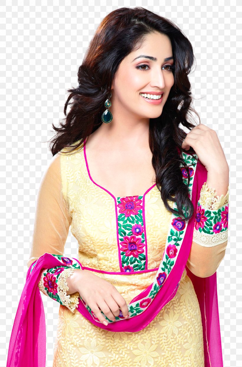 Yami Gautam Female Actor Social Media Bollywood, PNG, 1000x1515px, Yami Gautam, Abdomen, Actor, Badlapur, Bollywood Download Free