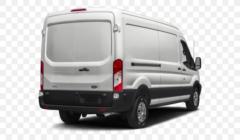 2018 Ford Transit-150 2018 Ford Transit-250 2018 Ford Transit-350 Van, PNG, 640x480px, 2018 Ford Transit150, 2018 Ford Transit250, 2018 Ford Transit350, 2019 Ford Transit Connect, Automotive Design Download Free