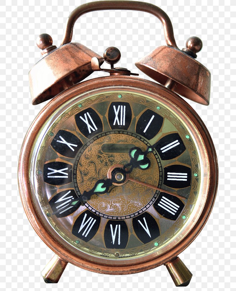 Alarm Clocks Table, PNG, 700x1010px, Alarm Clocks, Alarm Clock, Bed, Bell, Brass Download Free