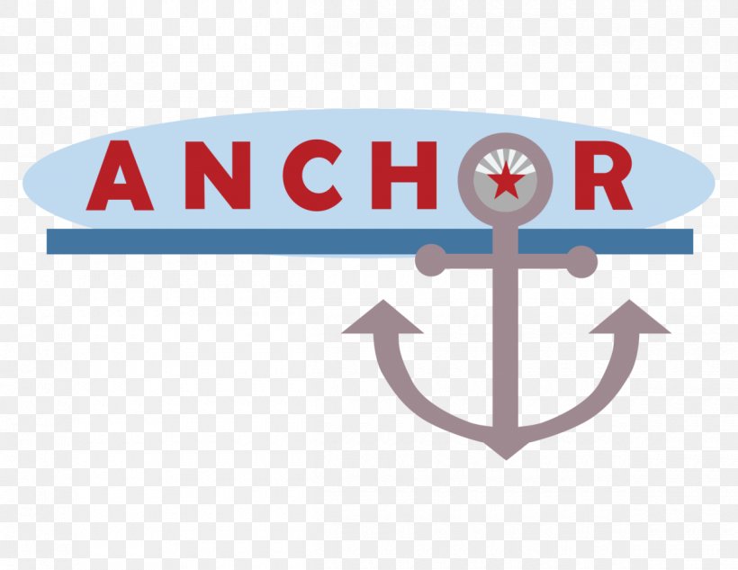 Anchor Watercraft Southwest Institute For Research On Women, PNG, 1200x927px, Anchor, Brand, Lgbt, Logo, Organization Download Free