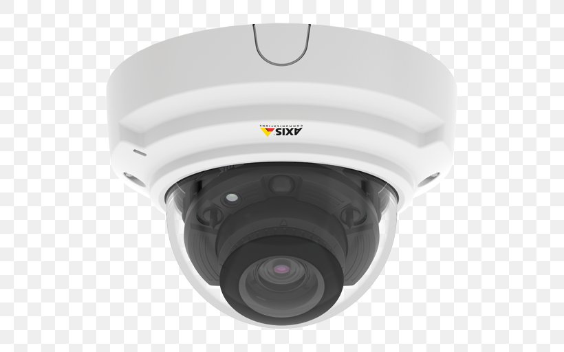 Axis Communications IP Camera Closed-circuit Television High-definition Television, PNG, 512x512px, Axis Communications, Camera, Camera Lens, Closedcircuit Television, Highdefinition Television Download Free