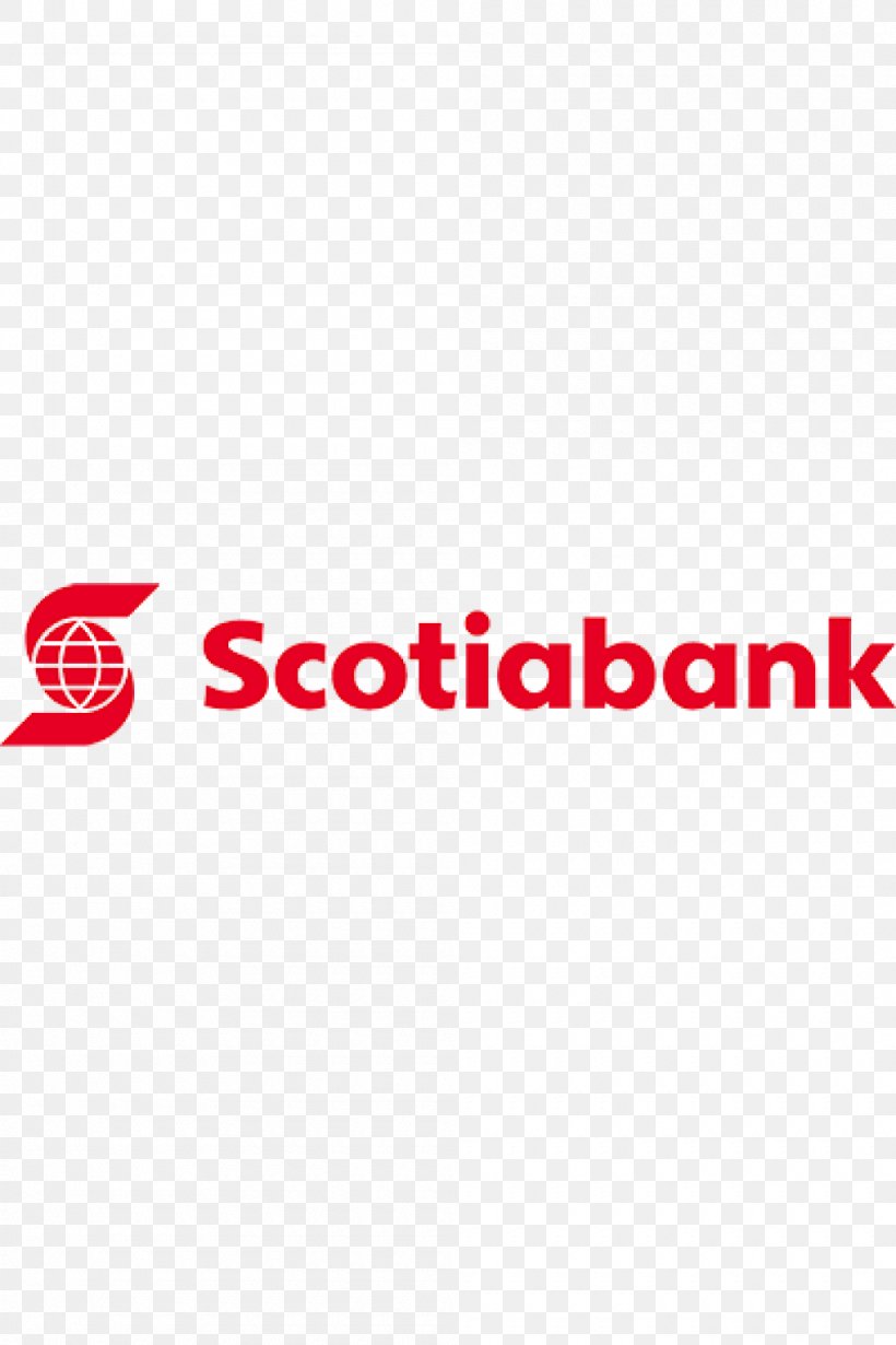 Bank Of Montreal Scotiabank Business Toronto–Dominion Bank Finance, PNG, 1000x1500px, Bank Of Montreal, Area, Brand, Business, Canada Download Free