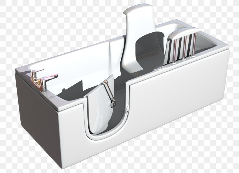 Bathroom Sink, PNG, 1552x1125px, Bathroom, Bathroom Sink, Plumbing Fixture, Sink Download Free