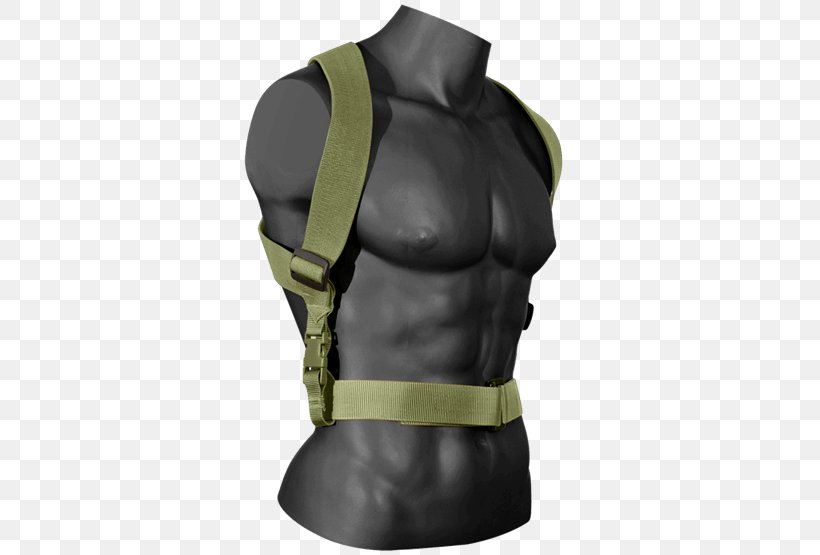 Belt Buckle Braces Clothing Military Tactics, PNG, 555x555px, Belt, Active Undergarment, Braces, Buckle, Clothing Download Free