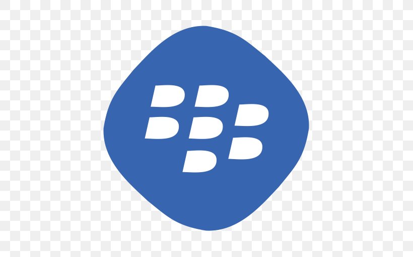 BlackBerry PlayBook BlackBerry Bold BlackBerry World, PNG, 512x512px, Blackberry Playbook, Android, Blackberry, Blackberry 10, Blackberry Bold Download Free