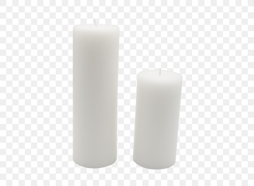 Candle Theoni Lifestyle Event Rentals Wax Showroom, PNG, 600x600px, Candle, Career, Cylinder, Flameless Candle, Gift Download Free