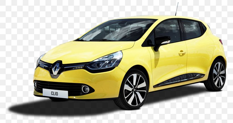 Car Renault Clio Clio Renault Sport Renault Symbol, PNG, 800x432px, Car, Automotive Design, Automotive Exterior, Automotive Wheel System, Brand Download Free