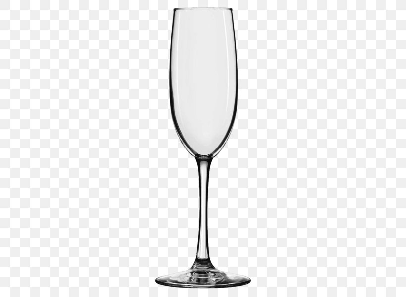 Champagne Glass Sparkling Wine Cocktail, PNG, 429x600px, Champagne, Alcoholic Drink, Beer Glass, Champagne Glass, Champagne Stemware Download Free