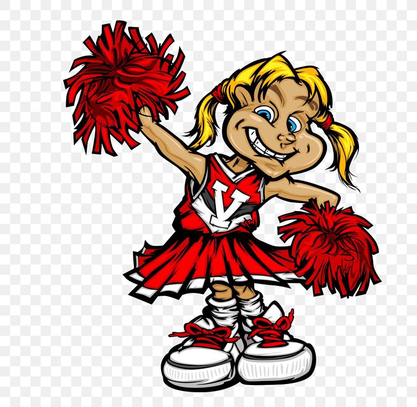 Cheerleading Vector Graphics Illustration Image Clip Art, PNG, 800x800px, Cheerleading, Can Stock Photo, Cartoon, Cheering, Drawing Download Free