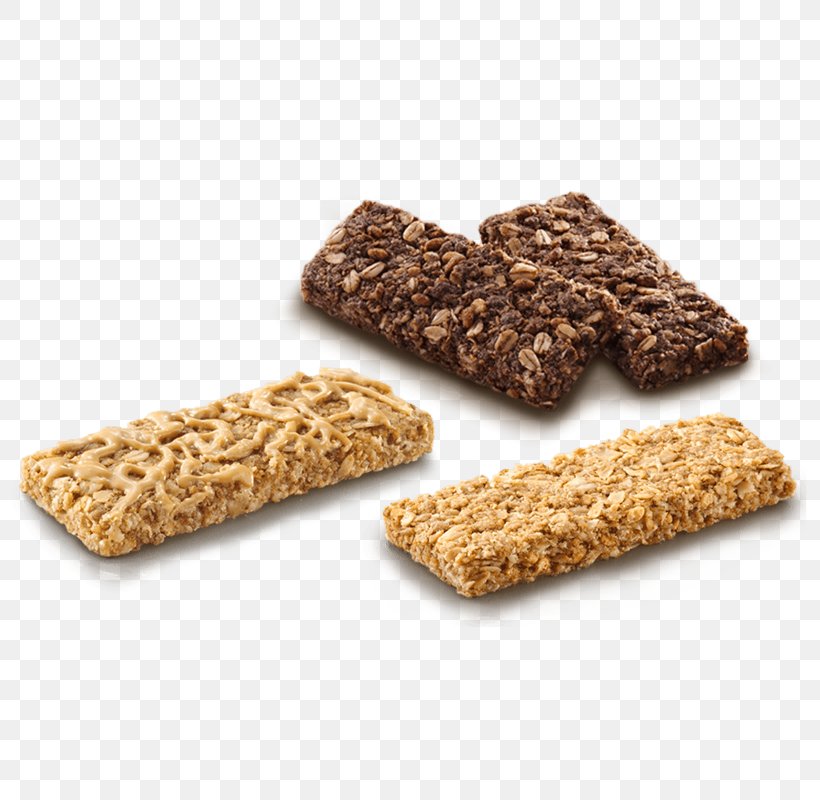 Chocolate Bar Granola Breakfast Cereal Flapjack, PNG, 800x800px, Chocolate Bar, Black Tea, Breakfast Cereal, Calorie, Chocolate Download Free