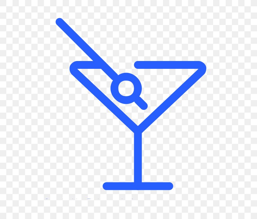 Cocktail Fizzy Drinks Bar Martini, PNG, 700x700px, Cocktail, Alcoholic Beverages, Area, Bar, Bartender Download Free