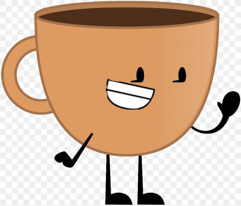 Coffee Cup Mug, PNG, 1028x881px, Coffee, Beer Glasses, Cartoon, Coffee Bean, Coffee Cup Download Free