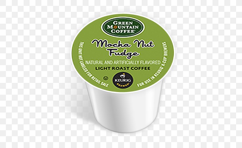 Coffee Roasting Caffè Mocha Flavor Breakfast, PNG, 500x500px, Coffee, Breakfast, Caramel, Coffee Roasting, Cup Download Free