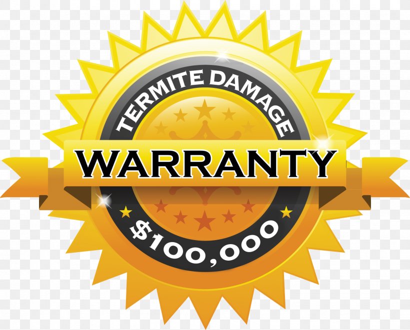 Warranty, PNG, 1839x1483px, Computer Monitors, Avatar, Brand, Campervans, Emblem Download Free