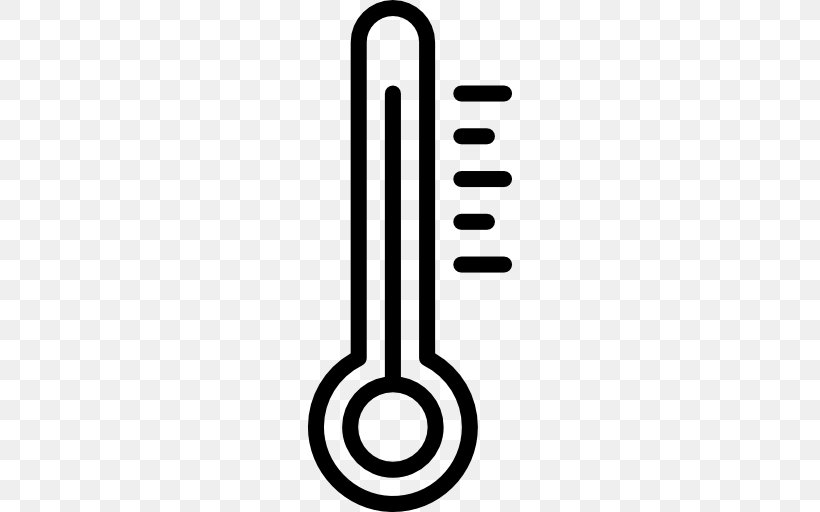 Thermometer Symbol Clip Art, PNG, 512x512px, Thermometer, Atmospheric Thermometer, Measurement, Number, Share Icon Download Free