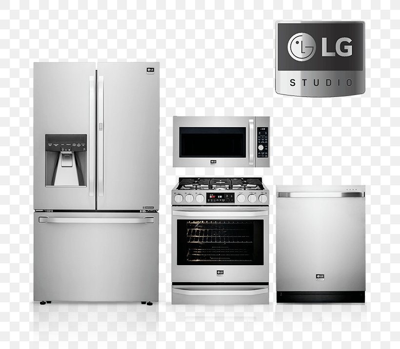 Cooking Ranges LG Electronics Gas Stove Home Appliance Refrigerator, PNG, 699x716px, Cooking Ranges, Clothes Dryer, Dishwasher, Electric Stove, Electricity Download Free